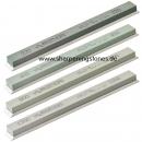 Boride CS-HD Set 220/400/800/1200 Korn FEPA SCHMAL